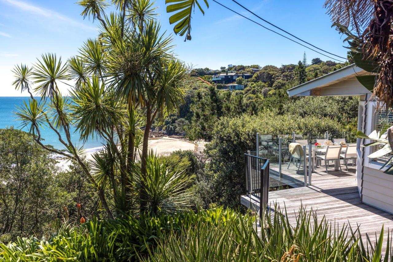 Tawa - Coast & Country