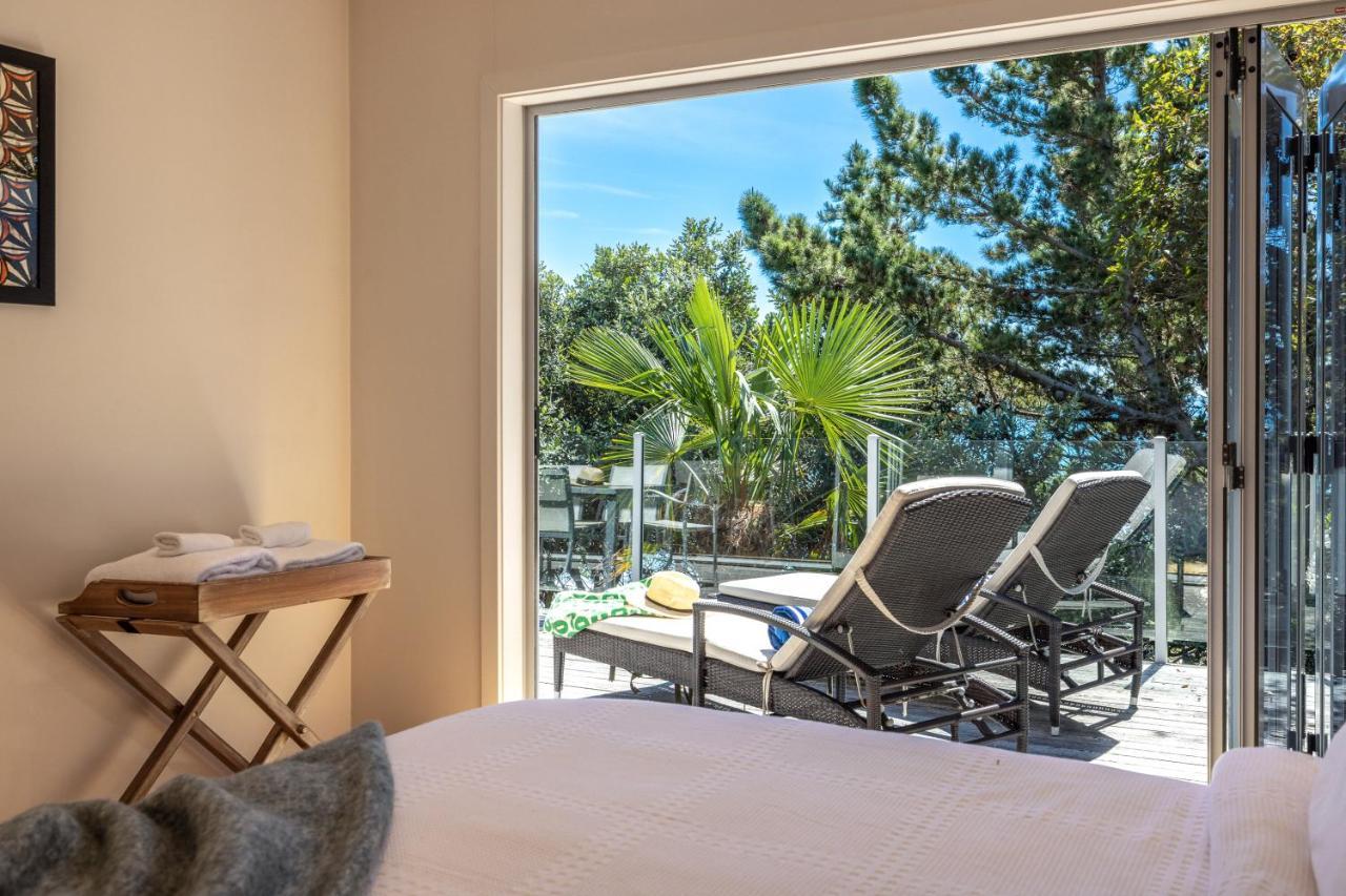 Holiday home Tawa - Coast & Country *