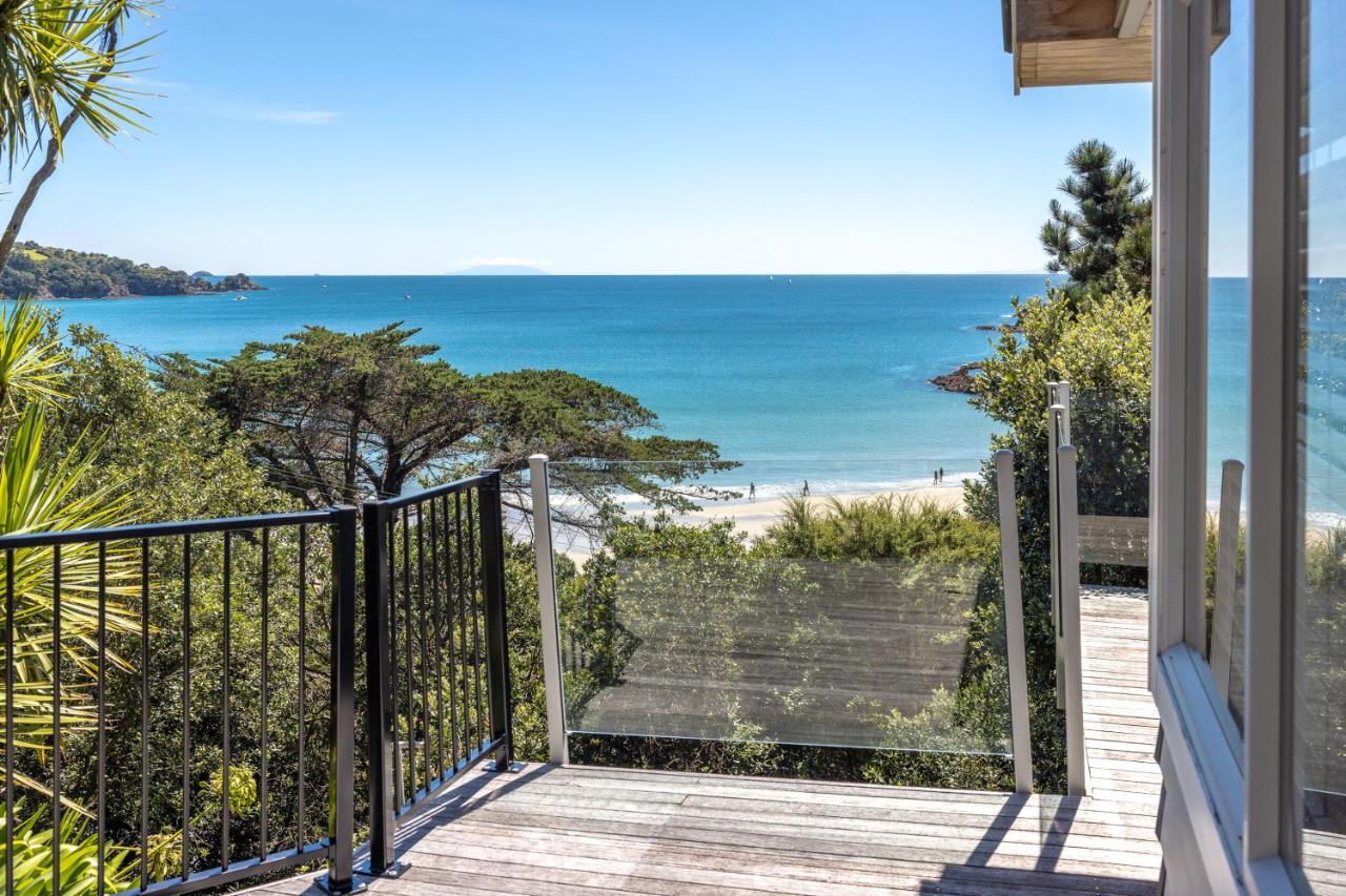 Tawa - Coast & Country Holiday home *