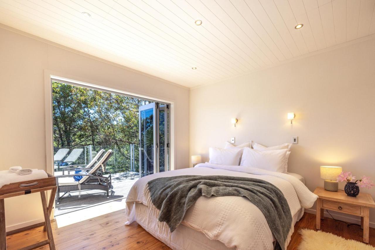 Holiday home Tawa - Coast & Country