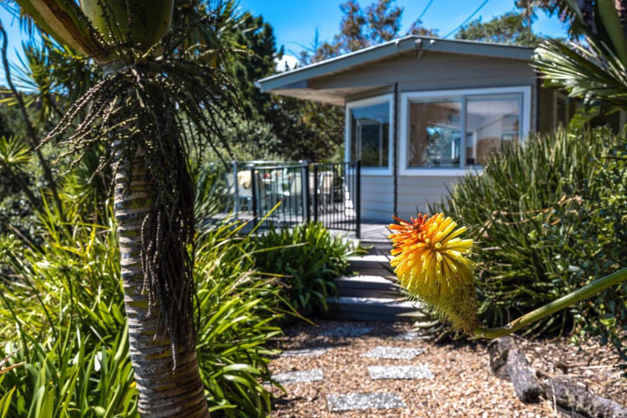 Tawa - Coast & Country Holiday home