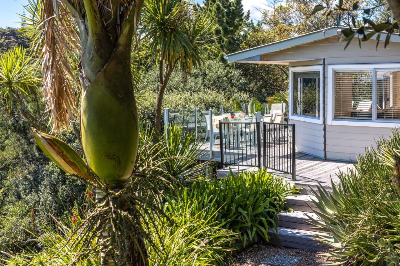 Tawa - Coast & Country Holiday home *