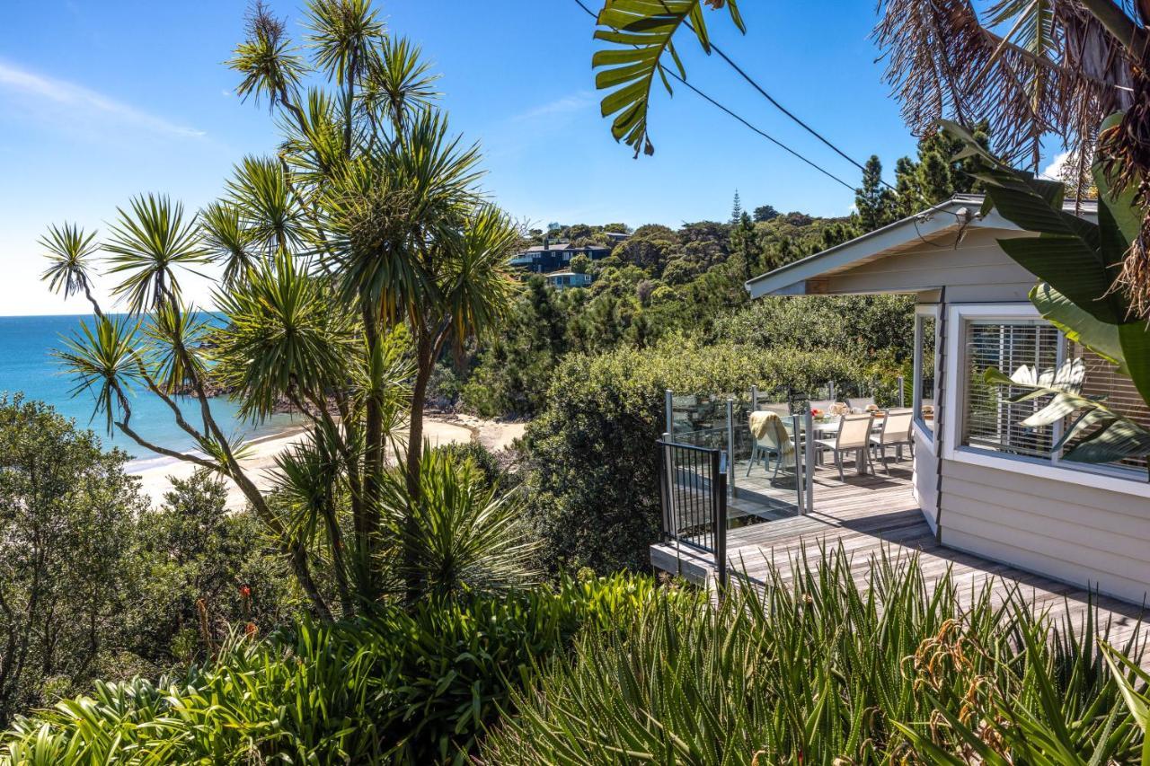 Holiday home Tawa - Coast & Country *