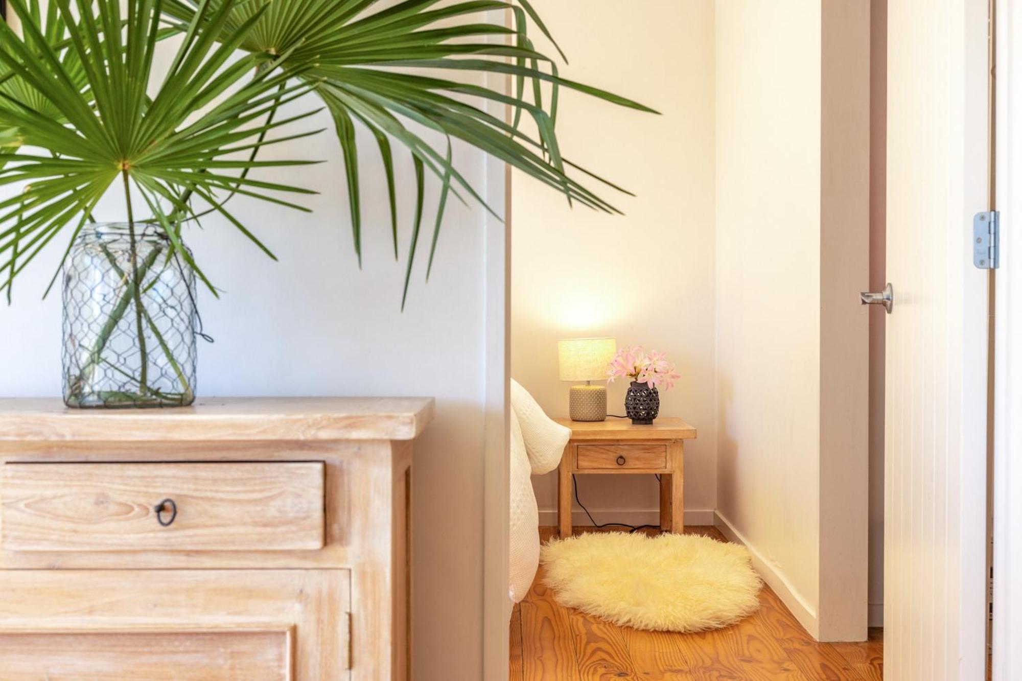 Holiday home Tawa - Coast & Country