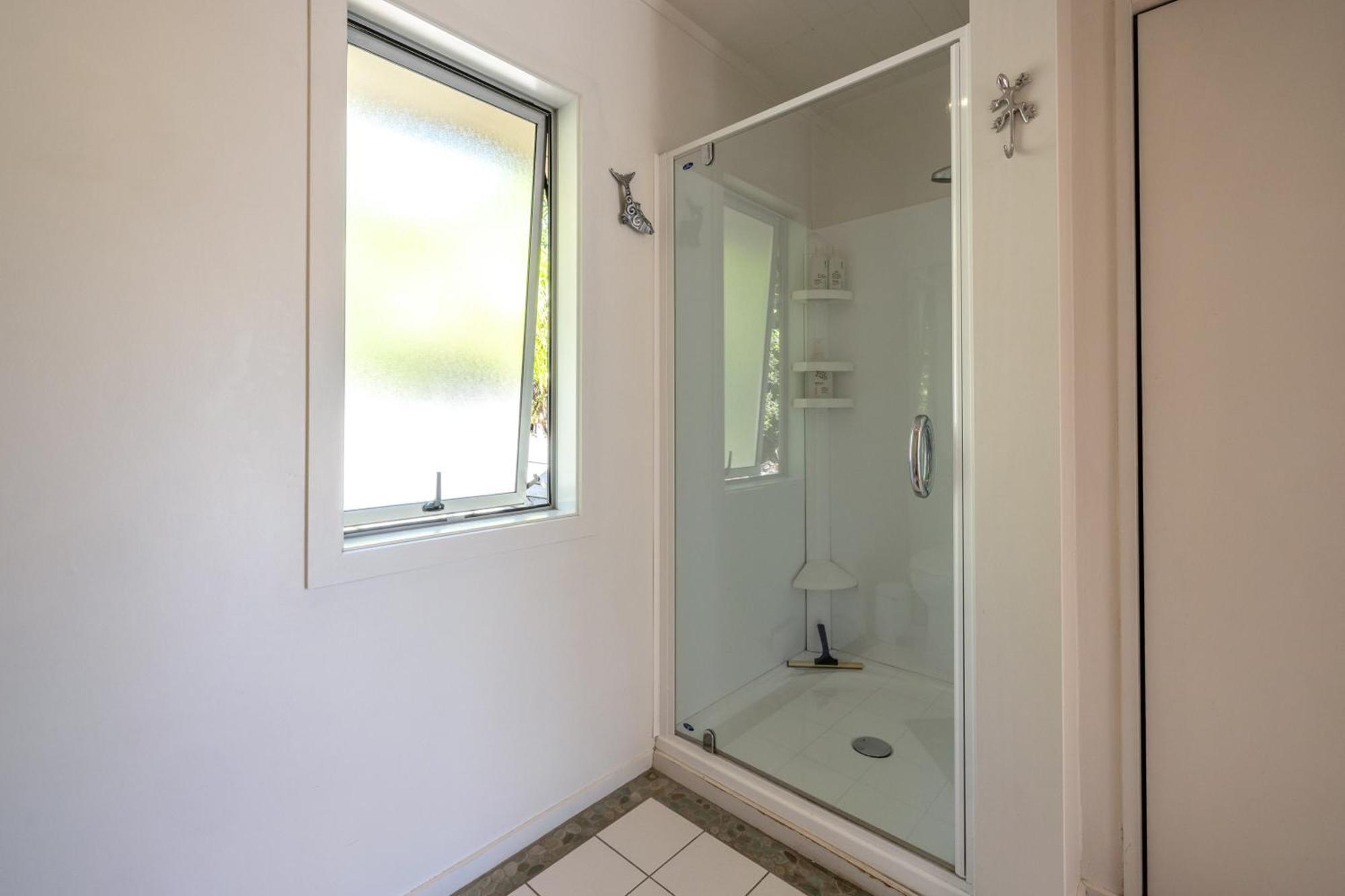 Holiday home Tawa - Coast & Country