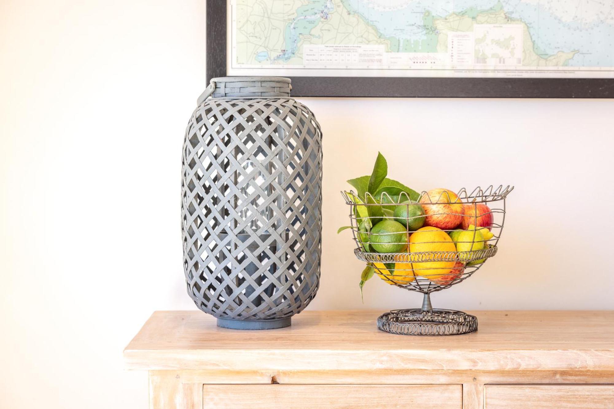 Tawa - Coast & Country Holiday home