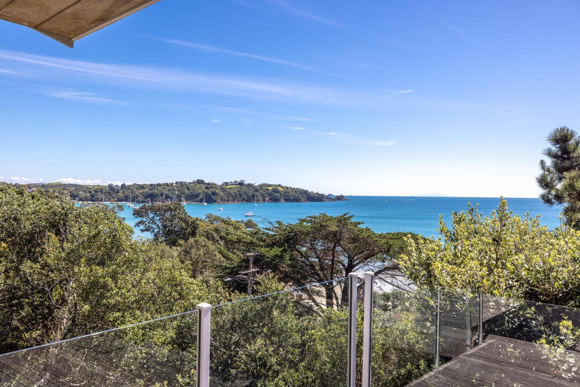 Holiday home Tawa - Coast & Country *
